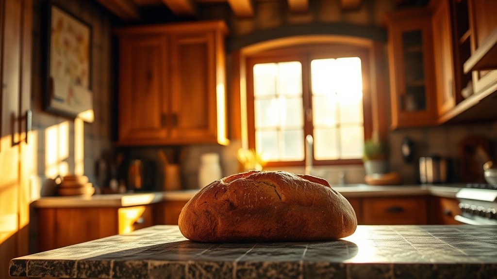 Maak je verhuizing makkelijker met deze praktische tips