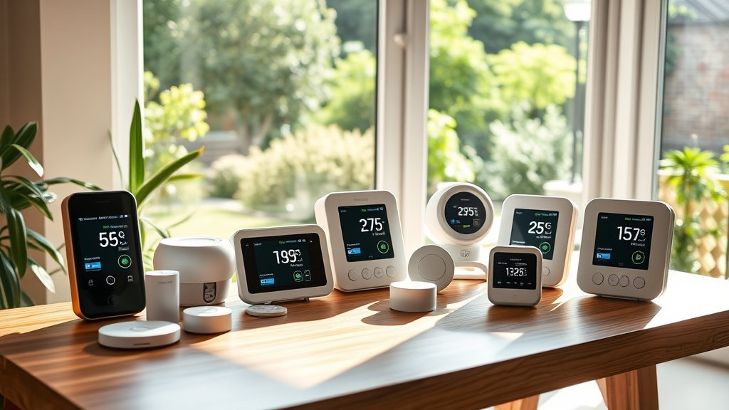 Dynamische energiecontracten: vrijheid en besparingen voor iedereen